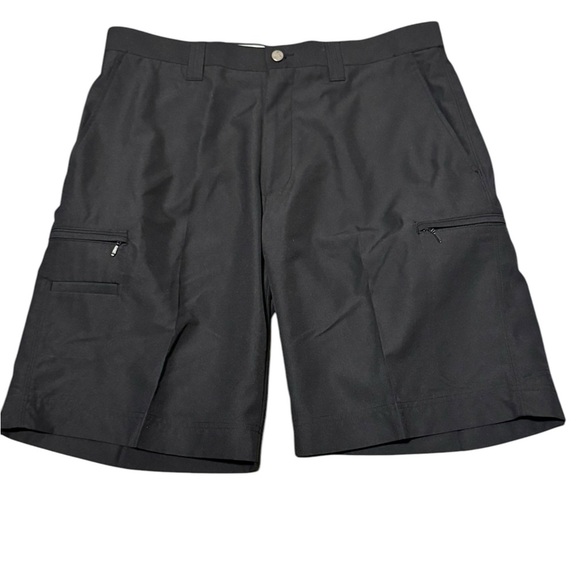 Callaway Other - Men’s Callaway Golf Athletic Shorts Size 34 NWT